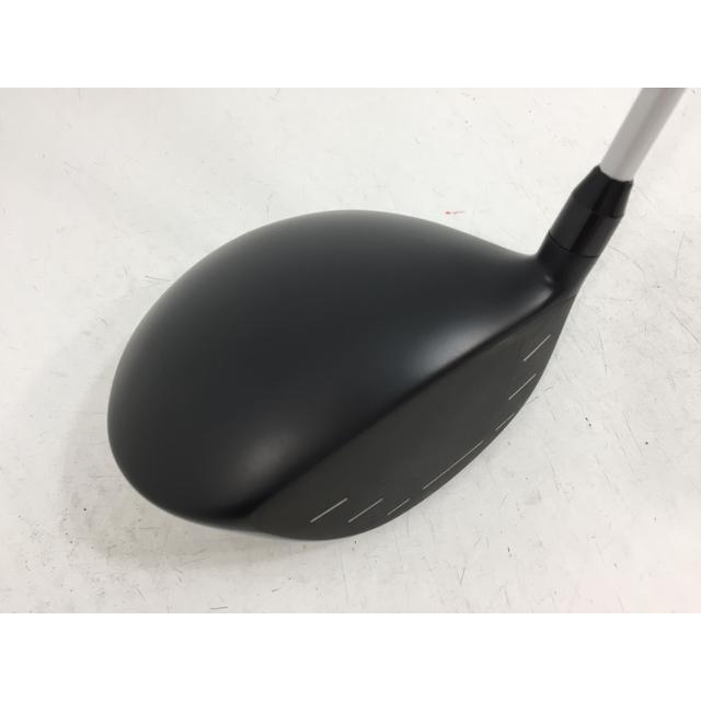 返品OK 中古超美品 RS SPEED プロトタイプ スリークローバー ドライバー 2025 1W ツアーAD GC-6 10 S
