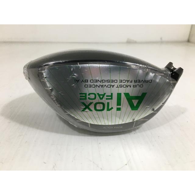 Callaway（キャロウェイ） 返品OK 中古未使用 ELYTE (エリート