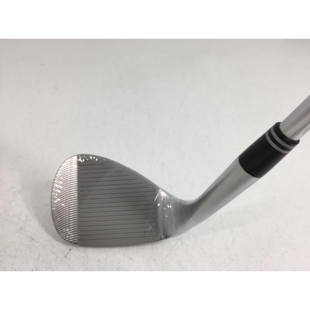Cleveland Golf（クリーブランドゴルフ） 返品OK 中古未使用 RTZ