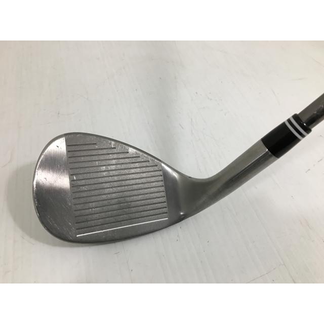 返品OK 中古 BOMBA MAX ウェッジ 2024 SW アイスクロムカーボン 58 WEDGE_1