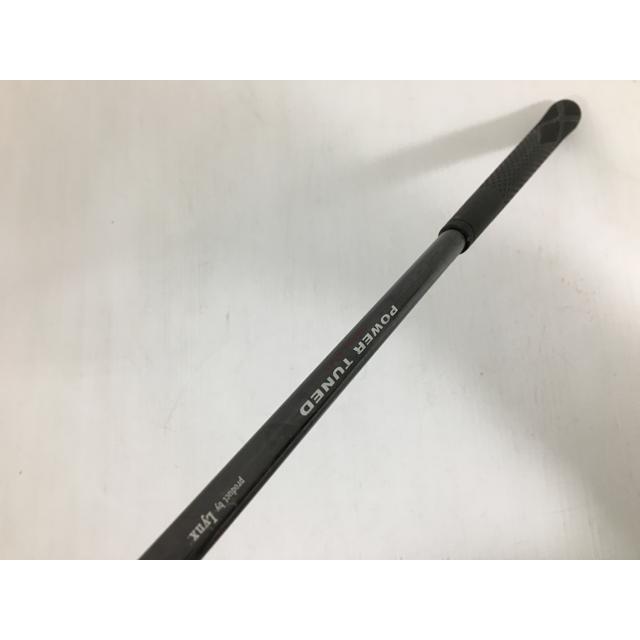 返品OK 中古 BOMBA MAX ウェッジ 2024 SW アイスクロムカーボン 58 WEDGE_2
