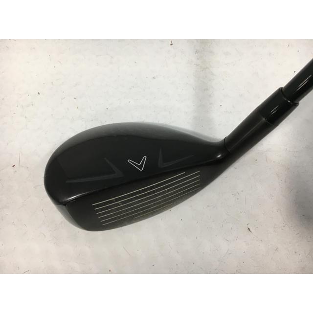 Callaway（キャロウェイ） 返品OK 中古 EPIC(エピック) STAR 