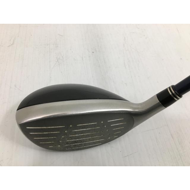 COBRA（コブラ） 即決 中古 キングコブラ バフラーDWS ユーティリティ 