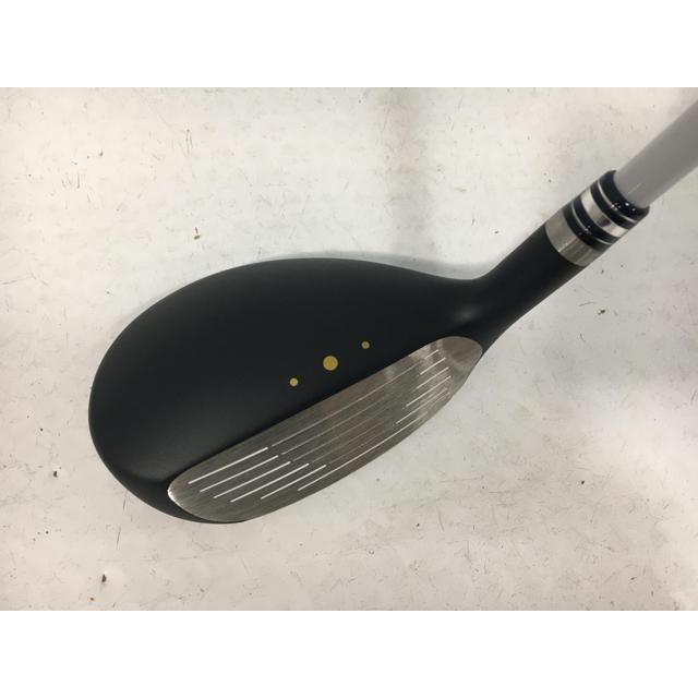 PING（ピン） 返品OK 中古超美品 G Le3 ユーティリティ レディス 2023 