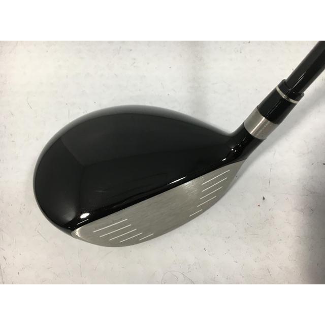 返品OK 中古 LB-818 フェアウェイ 2021 3W VIZARD 45 15 SRの画像