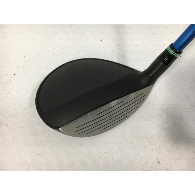 返品OK 中古美品 BALDO(バルド) コンペチオーネ 568 フェアウェイ 2023