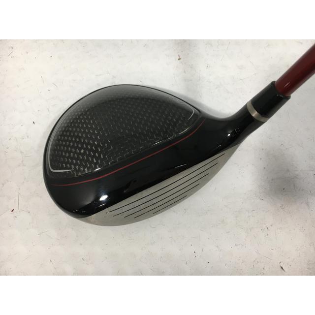 返品OK 中古 RMX(リミックス) VD フェアウェイ 2022 7W ディアマナ YR f 21 Rの画像