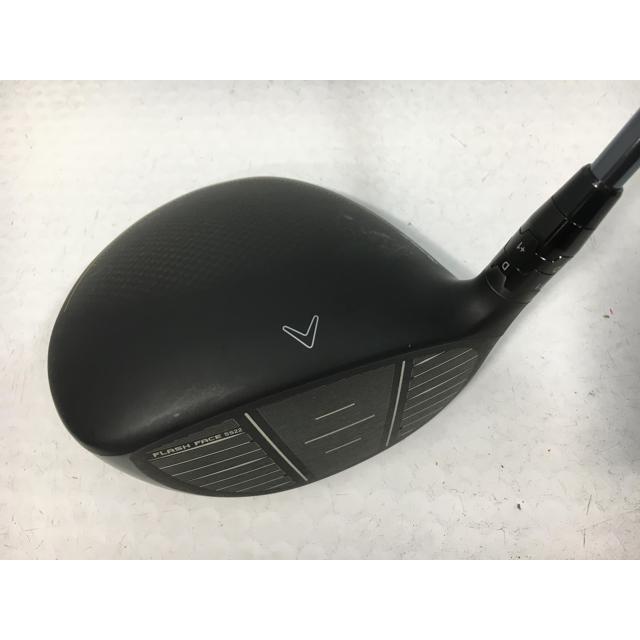 返品OK 中古 ROGUE(ローグ) ST MAX ドライバー 2022 (日本仕様) 1W ディアマナ PD50 10.5 Sの画像