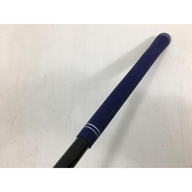 返品OK 中古超美品 シャフト単品 (キャロウェイ スリーブ付) FW