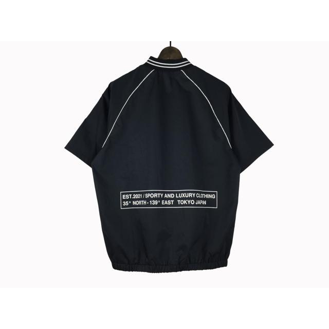 即決 未使用 CPG GOLF(シーピージーゴルフ) ショートパンツ M ゴルフ