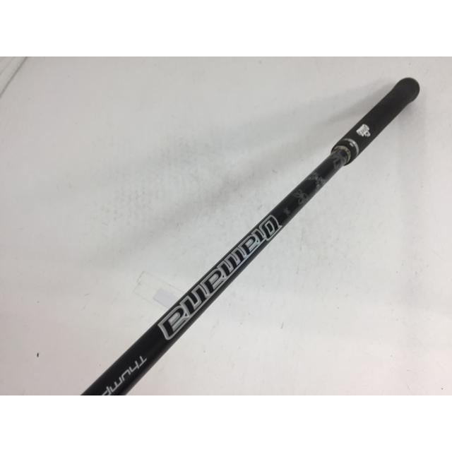 返品OK 中古 DJ-6 ウェッジ 2023 AW ディアマナ Thump 50 X_2
