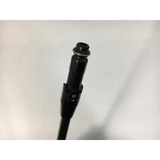 返品OK 中古 シャフト単品 (タイトリスト スリーブ付) 1W ディアマナ ZF50 選択なし Sの画像