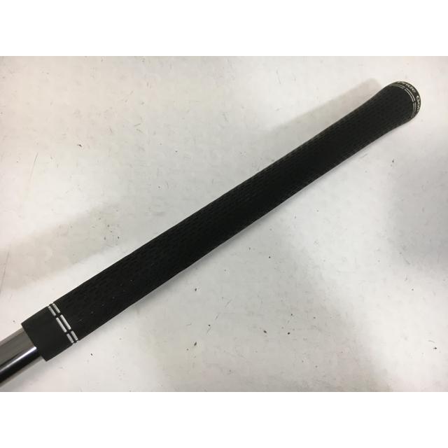 返品OK 中古 シャフト単品 (タイトリスト スリーブ付) 1W ディアマナ ZF50 選択なし Sの画像