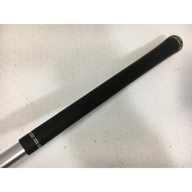 返品OK 中古 シャフト単品 (ピン スリーブ付) 1W ALTA J CB BLUE 選択なし Sの画像