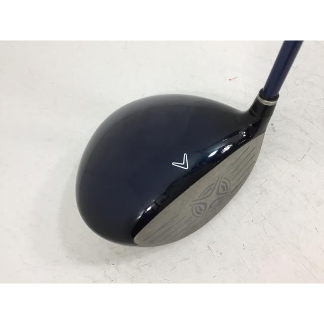 返品OK 中古 ビッグバーサ ベータ (BETA) ドライバー 2016 (日本仕様) 1W GP for BIG BERTHA 10.5 Sの画像