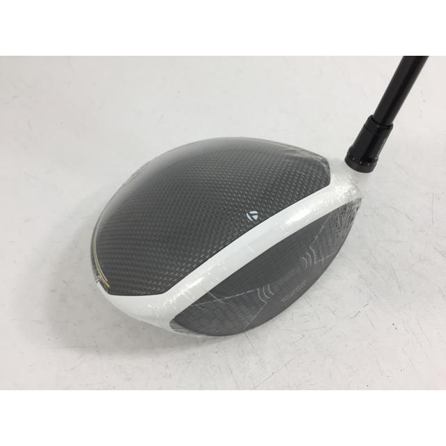 返品OK 中古未使用 STEALTH GLOIRE PLUS (ステルス グローレ プラス 