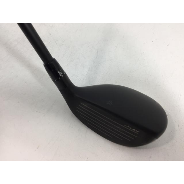 DUNLOP（ダンロップ） 返品OK 中古 スリクソン(SRIXON) ZXi