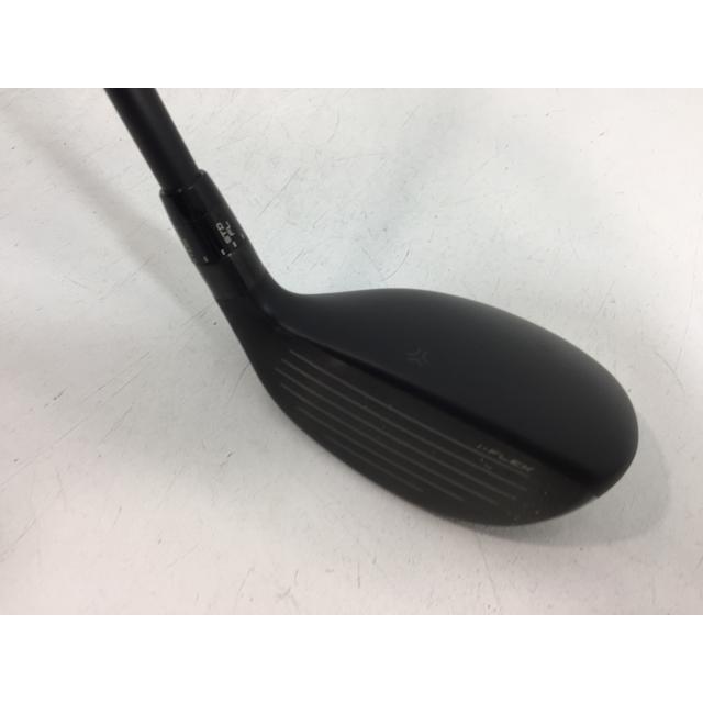 DUNLOP（ダンロップ） 返品OK 中古 スリクソン(SRIXON) ZXi