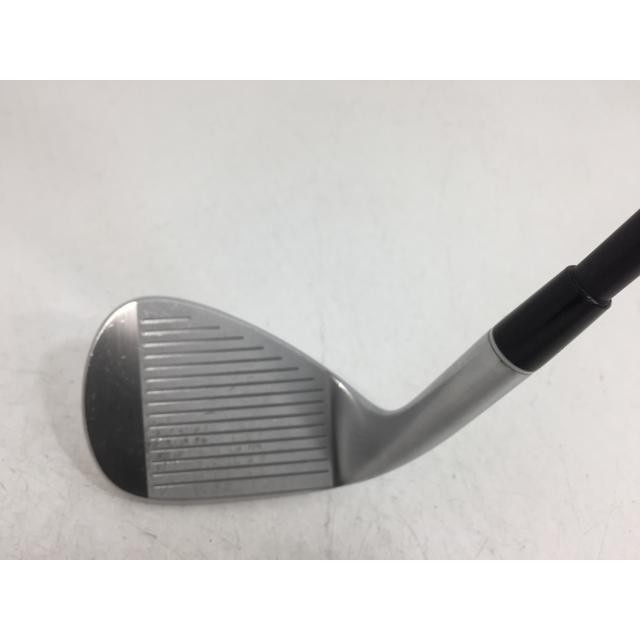 返品OK 中古 DJ-6 ウェッジ 2023 AW FT-62w Ver2 52 WEDGE_1