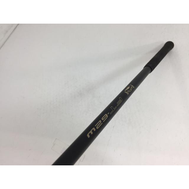 返品OK 中古 DJ-6 ウェッジ 2023 AW FT-62w Ver2 52 WEDGE_2