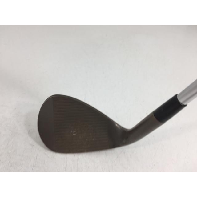 返品OK 中古 ドルフィン ウェッジ DW-123 Copper(カッパー) AW NSプロ 950GH neo 52 WEDGE_1