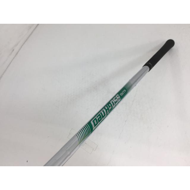 返品OK 中古 ドルフィン ウェッジ DW-123 Copper(カッパー) SW NSプロ 950GH neo 58 WEDGE_2