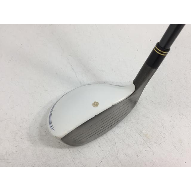 TaylorMade（テーラーメイド） 返品OK 中古 GLOIRE(グローレ) F 