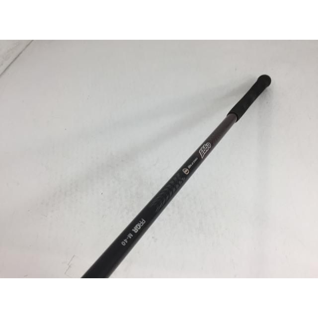 PRGR（プロギア） 返品OK 中古 NEW egg (赤エッグ) ドライバー IMPACT