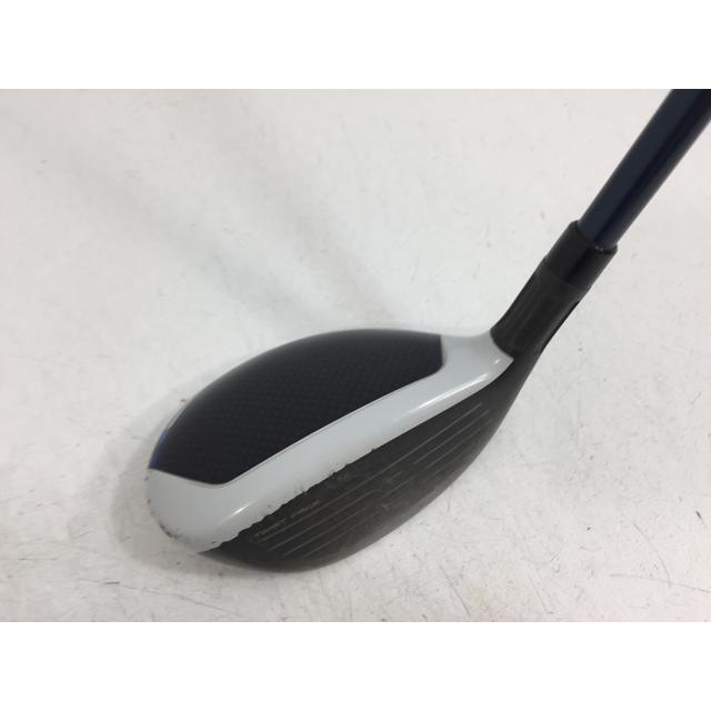 TaylorMade（テーラーメイド） 返品OK 中古 SIM2 MAX (シム2 マックス