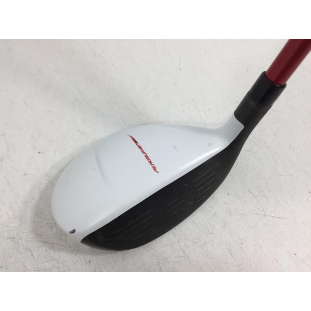 TaylorMade（テーラーメイド） 返品OK 中古 AERO BURNER(エアロ