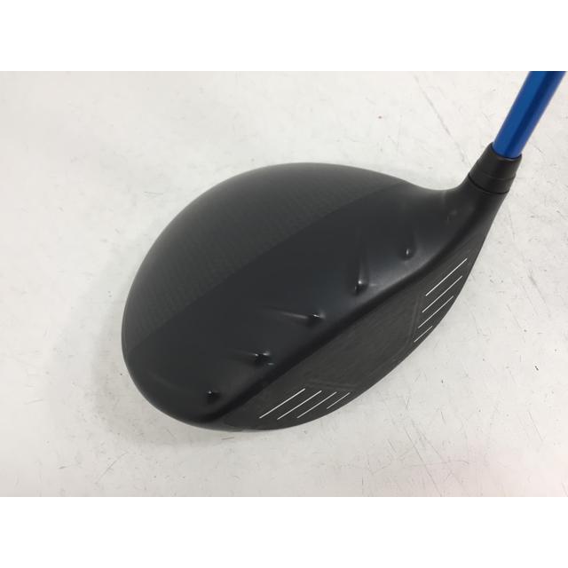 返品OK 中古 G440 MAX ドライバー 1W ALTA J CB BLUE 9 S_1