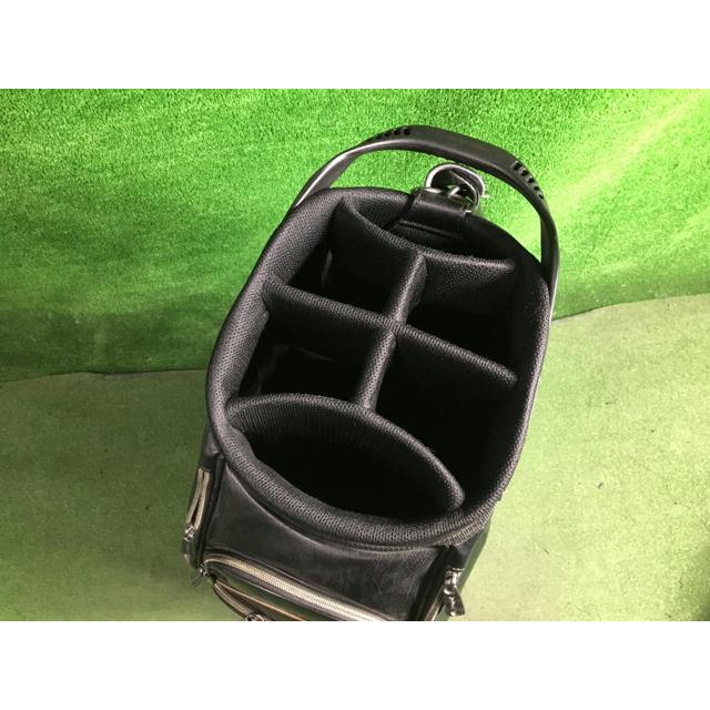 Titleist（タイトリスト） 返品OK 中古 9.5型/差込口の口径24.1センチ