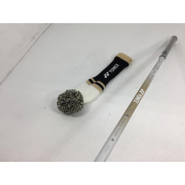 返品OK 中古未使用 Fiore(フィオーレ) フェアウェイ レディス 2023 4W FR07 19 L_2