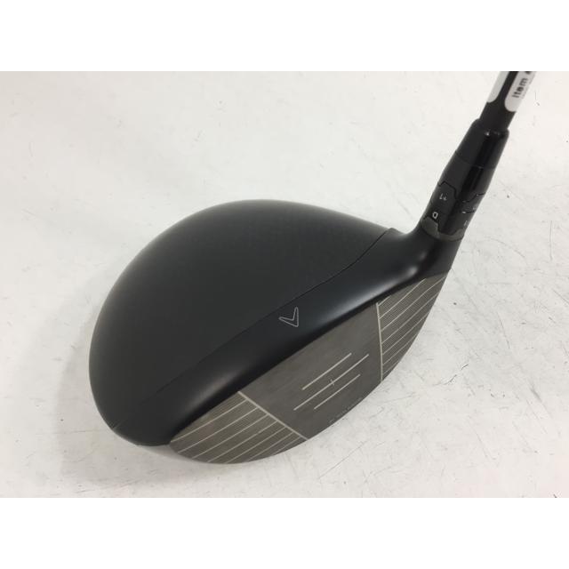 Callaway（キャロウェイ） 返品OK 中古超美品 ELYTE X (エリート X 