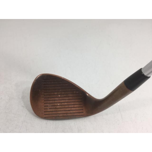 返品OK 中古 エポン(EPON) 208KGX ウェッジ(銅メッキ) SW NSプロ