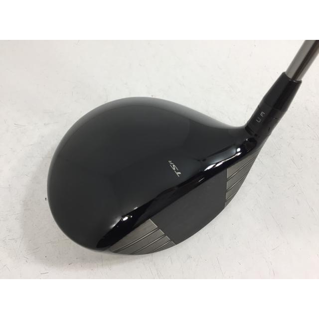 RMX 116 10.5 1W ディアマナ　BF60 S メーカーカスタム ゴルフ RMX 116 10.5 1W ディアマナ BF60 S メーカーカスタム