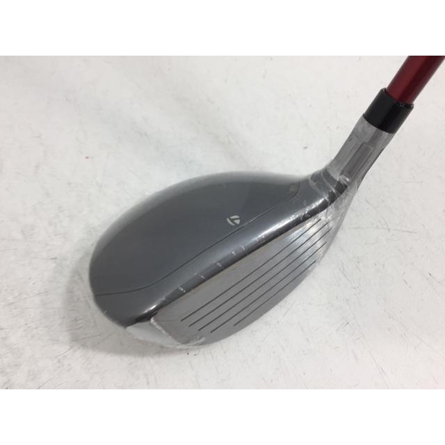 TaylorMade（テーラーメイド） 返品OK 中古未使用 STEALTH2 HD