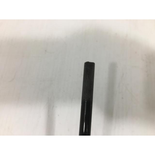 返品OK 中古 シャフト単品 (スリーブなし) FW RODDIO(ロッディオ