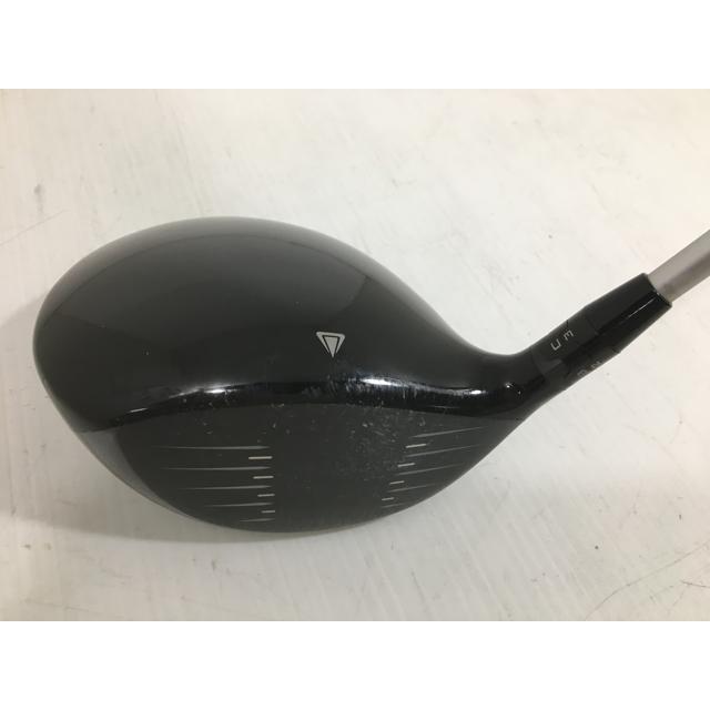 ゴルフ 良品 タイトリストTS1ドライバー2019 タイトリスト