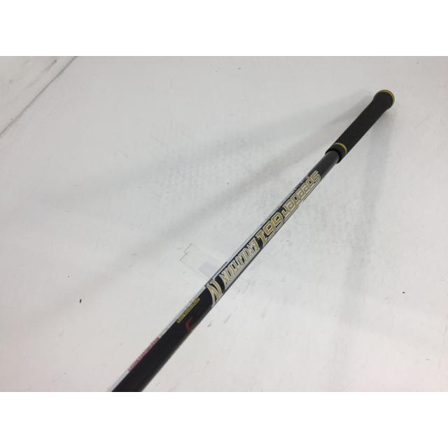 COBRA（コブラ） 返品OK 中古 FLY-Z グリーン フェアウェイ 3-4F