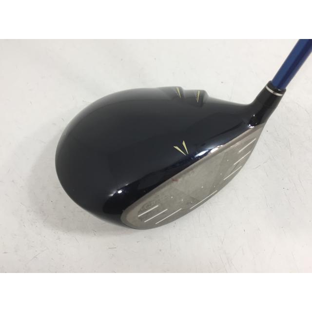 DUNLOP（ダンロップ） 返品OK 中古 ゼクシオ13 サーティーン (XXIO 13