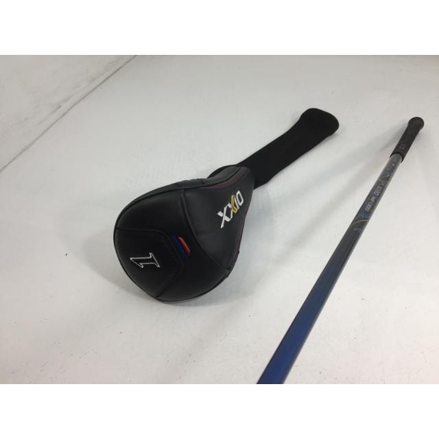 DUNLOP（ダンロップ） 返品OK 中古 ゼクシオ13 サーティーン (XXIO 13
