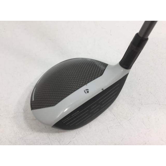 返品OK 中古 SIM MAX (シム マックス) フェアウェイ 2020 (日本仕様) 5W TENSEI BLUE TM50 18 SR_1