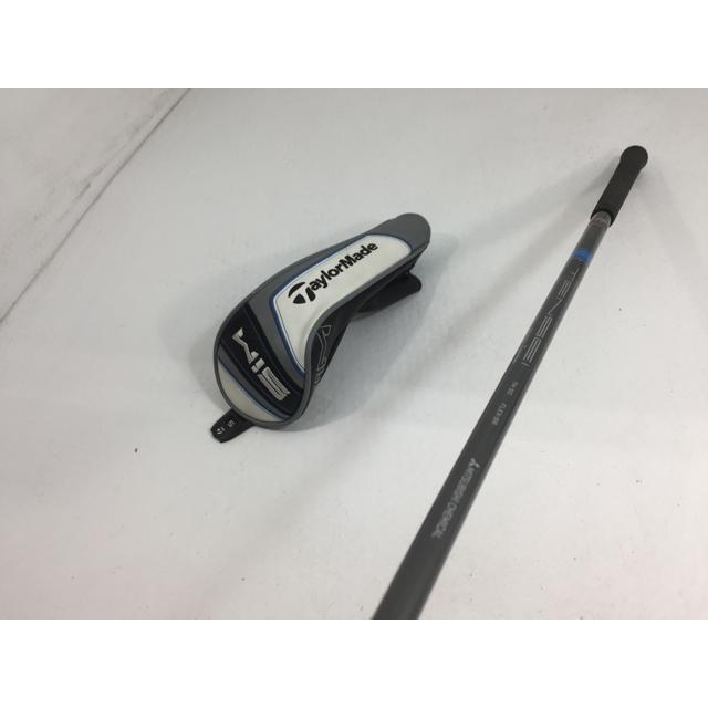 返品OK 中古 SIM MAX (シム マックス) フェアウェイ 2020 (日本仕様) 5W TENSEI BLUE TM50 18 SR_2