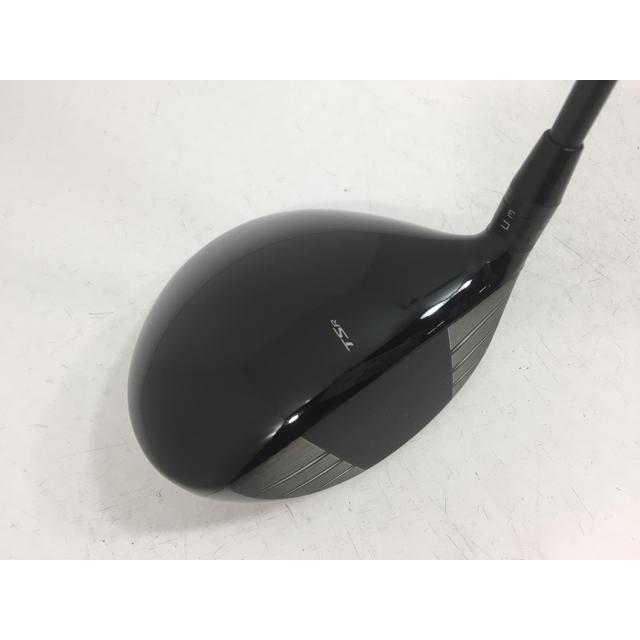 Titleist タイトリスト/TSR3 ドライバー 2022年/ABランク/05【中古】 Titleist（タイトリスト） 返品OK 中古 TSR3 ドライバー 2022 (日本