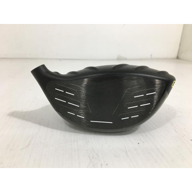PING（ピン） 返品OK 中古超美品 G430 LST ドライバー 1W - 9
