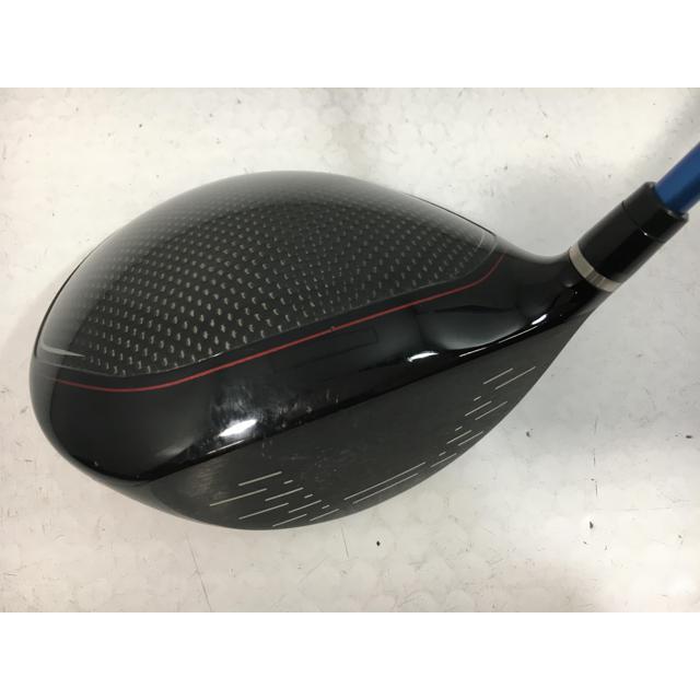 返品OK 中古 RMX(リミックス) VD ドライバー 2022 1W SPEEDER NX 50 10.5 S_1
