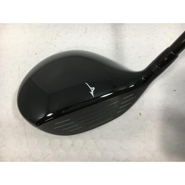MIZUNO（ミズノ） 返品OK 中古 ST-X 220 フェアウェイ 2022 5W ツアー