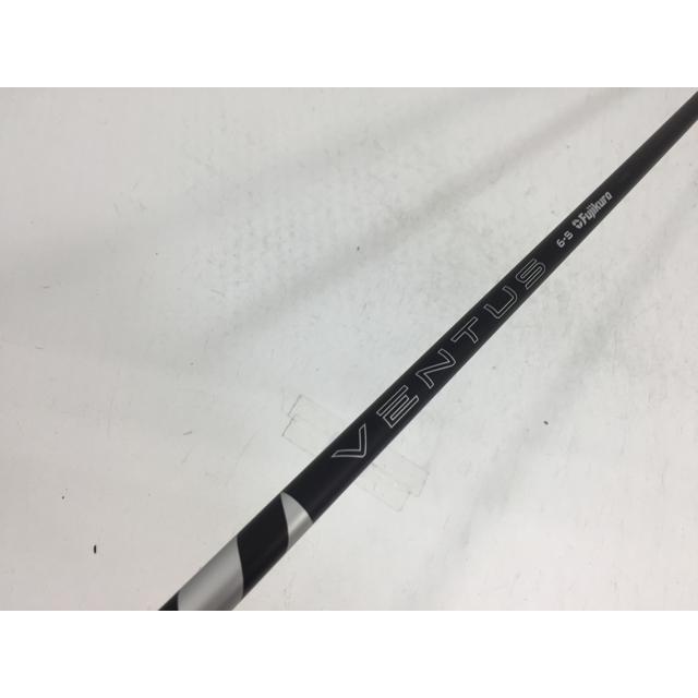返品OK 中古超美品 シャフト単品 (ダンロップ スリーブ付) 1W 24 