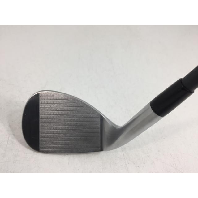 返品OK 中古美品 BRM2 HF ウェッジ 52.10 2023 AW VANQUISH BS-50i 52 S_1